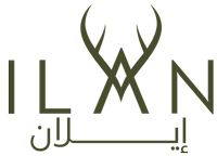 ILan World